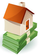 Home Finances Home Finances