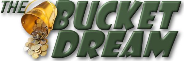 TheBucketDream.com